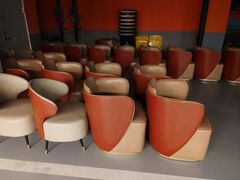 -润苑·悦椿轩(徐汇万科中心一期店)