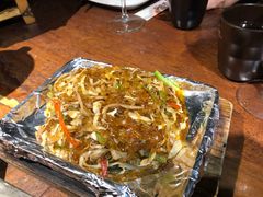 -大灰狼(中心书城店)