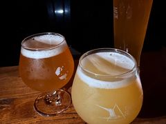 -TripSmith(余家巷店)