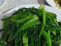 -九龙餐厅(大沽路店)