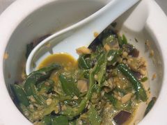 -鱼你相聚·河鲜馆(袁家岭店)
