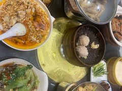 -风波庄(罍街分舵)