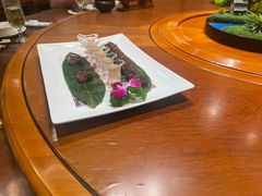 -陶缘一号·四季缘·老字号顺德菜·户外婚礼家宴(西滘店)