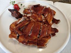 -解香楼(八盘岭路店)