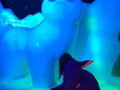 -济南方特东方神画