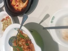 -绿草地·湘菜(芙蓉天街店)