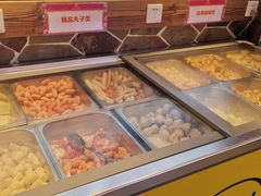 -宝丽金大酒店·洗浴中心
