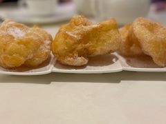 -陶然轩(沙面店)
