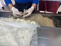 -叶氏麻糍(鼓浪屿店)