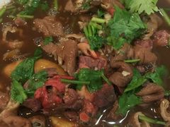 -小胖包子王(光明楼店)