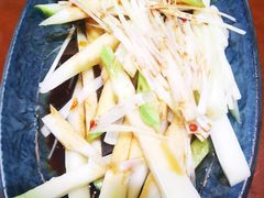 -晚归月亮湾私家菜(临邑路店)