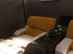 包房-璞·澐间影院式足道SPA(尚悦湾店)