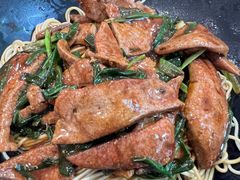 -老地方面馆(思南路店)