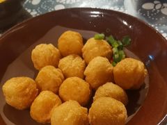 -姚家豆花