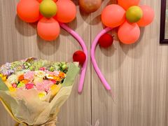 -朱仔记食府(江南大道店)