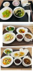 -沐恩·贝瑞月子中心(隆福店)