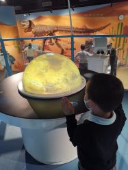 -北京科学中心儿童乐园