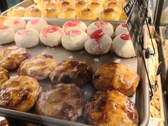 -BC烘焙伴手礼(新光天地店)