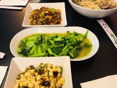 -陈家面馆