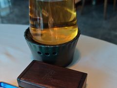 -炳胜私厨(中达旗舰店)