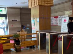 -纽斯洗浴SPA(三墩店)
