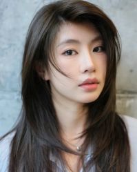 -丽时 Hair Salon