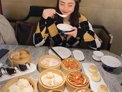 -悦秀·高级粤菜