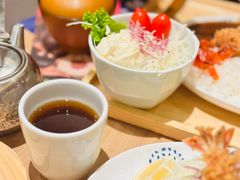 -和幸(春熙路群光广场店)