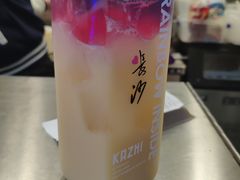 -咔芝棒·韩式炸鸡(印象汇店)