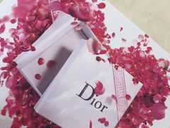 -DIOR迪奥(万象城店)