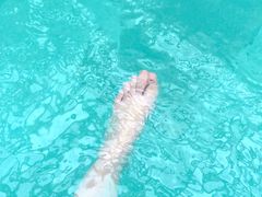 -融汇温泉
