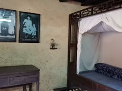 -韶山毛泽东同志故居
