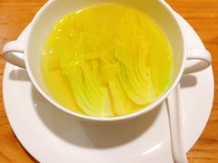 -之参餐厅(前门大街店)