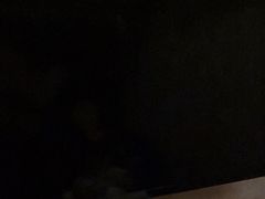 -益健·足疗汗蒸SPA(芙蓉广场店)