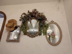 -春风·有糖(崇宁路店)