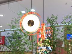 -桂小厨广西菜(印象城店)