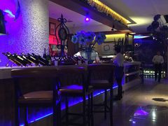 -佐度王子扒房(天鹅湖店)