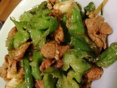 -湘里乡亲甲王二老店