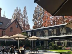 -一尺花园(安和花园店)