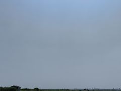 -漕湖湿地公园