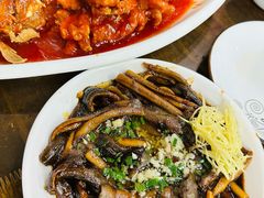 -协和菜馆(凤凰街店)