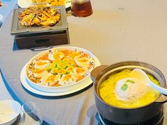 -百富源·海鲜辽菜(张士店)