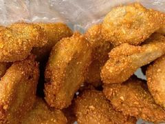 -陶记正宗德州扒鸡(科巷店)