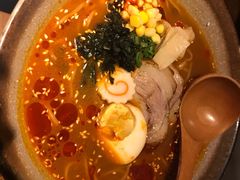 -笑福亭料理小馆(解放碑店)