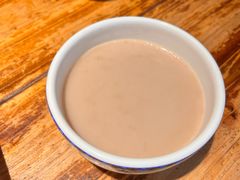 -牧马人奶茶馆(乌兰察布总店)