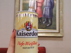 -那达慕蒙古风味酒楼