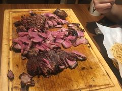 -BARBECUE烤肉屋