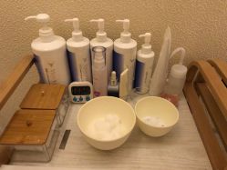 -颜和骨正·明哲式骨相美学整骨