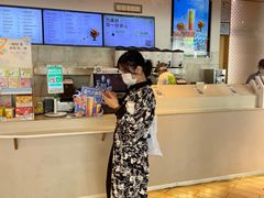 -奈雪的茶(领展中心城店)