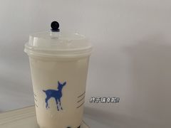 -瑞幸咖啡(国际珠宝交易中心店)